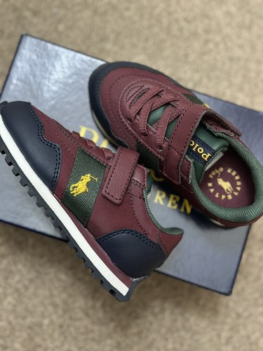 Polo ralph lauren - polo, baby