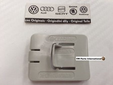 VW Golf MK1 MK2 MK3 GTI VR6