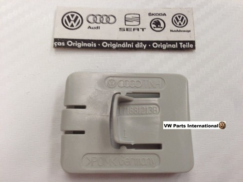 Golf mk1 mk2 mk3 - mk1,