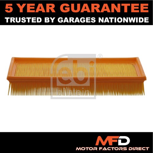 Fits ford mondeo - mondeo, 2000-2007