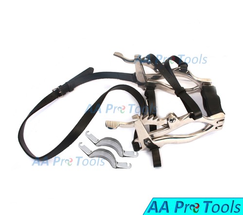 Horse dental speculum equine - dental,