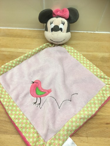 Disney posh paws - disney,