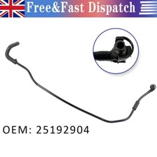 THERMOSTAT WATER HOSE PIPE FOR