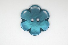 C3575-30mm-Set of 2-Large