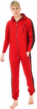 Mens adults one - mens, piece