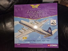 Corgi AA30506 Aviation Archive