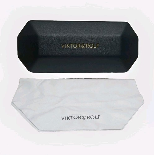 Viktor rolf glasses - &,
