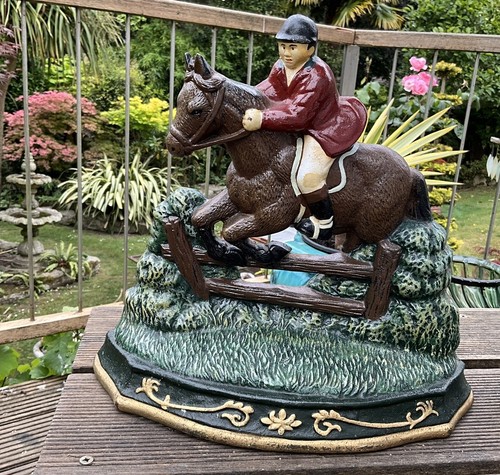 Cast iron large 12 - 👀cast,