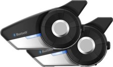 Sena 20S Evo Bluetooth