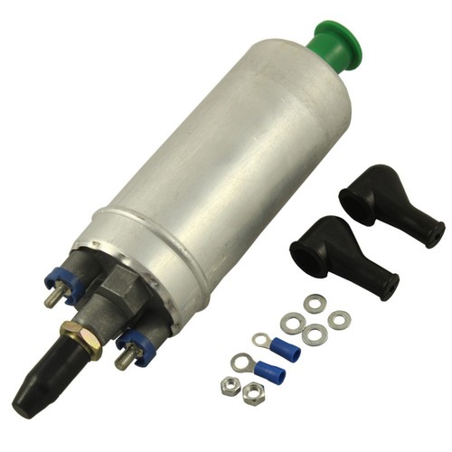 New fuel pump 0580254911 - new,