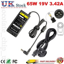 For Toshiba Tecra R950