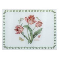 Pimpernel for portmeirion - for,