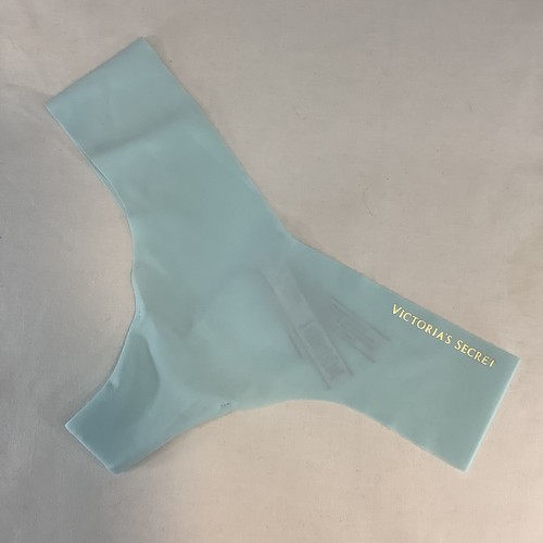 Victoria secret pale blue - victoria's,