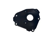 Engine Cover For YAMAHA FZ1