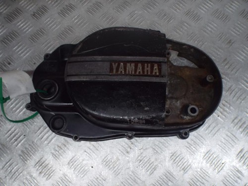 Yamaha rd350 rd250 ti - a,