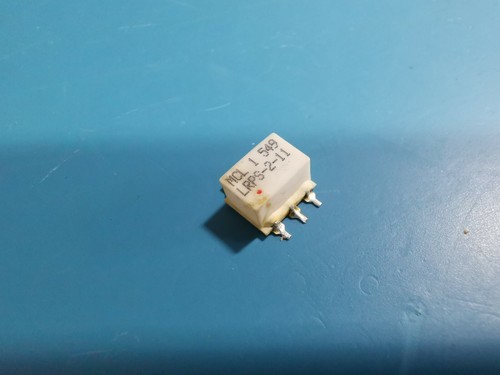 Mcl lrps way 0 50ω - mcl,
