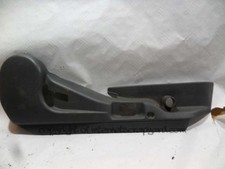 Challenger Shogun Sport 96-08