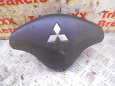 BFD023654 2009 MITSUBISHI L200