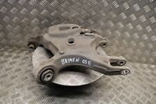 FORD MONDEO MK5 REAR OSR LOWER