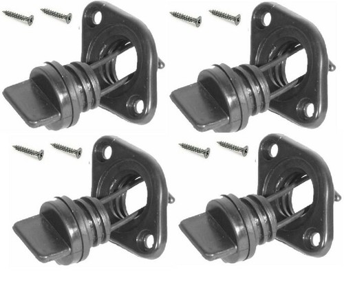 Pack durable h2o inch - ,