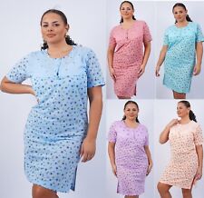 EX STORE Nightdress Nightie