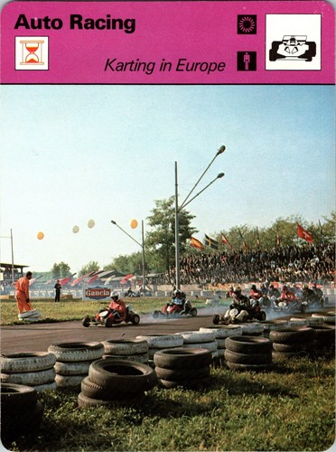 Edito service 1979 - service, sa