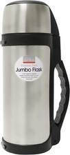 Fine Elements KF1013 1.5 Litre