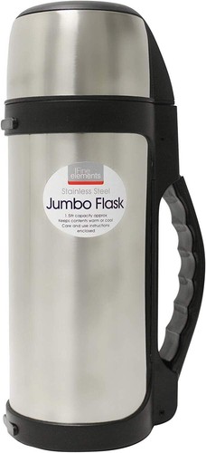 Fine elements kf1013 litre - elements,