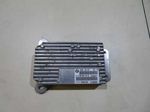 Bmw 520se door - bmw,