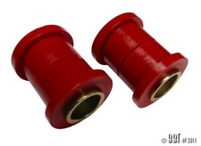 VW Type 1 Classic Beetle IRS