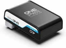 Vax 4.0Ah ONEPWR Battery