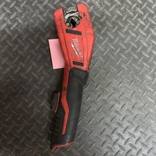 Milwaukee 2471-20 M12 Cordless