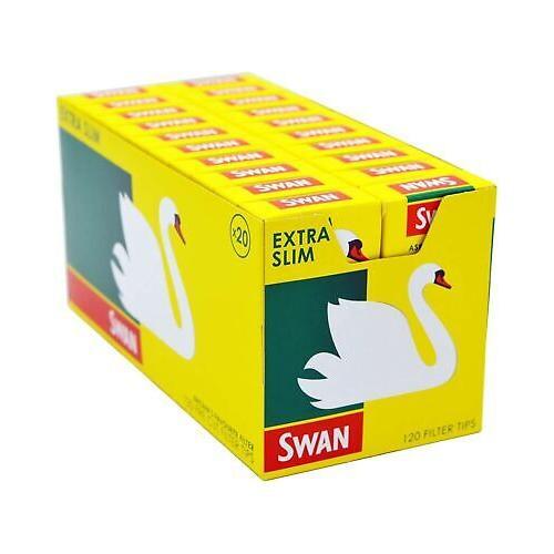 Swan extra slim - swan,