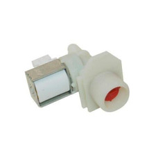 Genuine BOSCH Washing Machine Solenoid Hot Fill Water Inlet Valve  154645