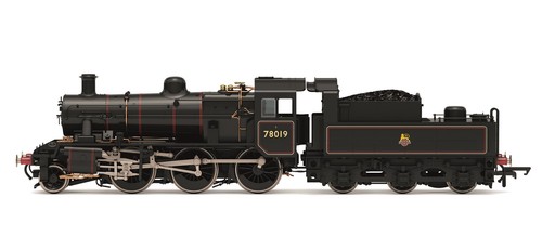 Hornby r30390 standard 2mt - hornby,