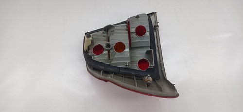 6907934 right tailgate light - tailgate,