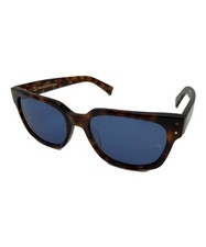 Oliver Goldsmith