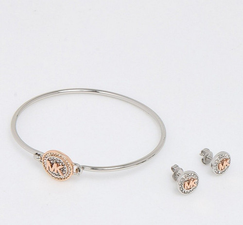 Michael kors bracelet - michael, &