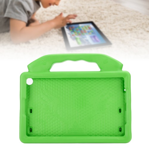 Tablet case eva flat - eva,