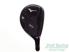 Mizuno ST-X 220 Hybrid 4