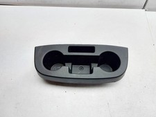 PEUGEOT BOXER DUAL CUP HOLDER TRIM 1317813070 2023