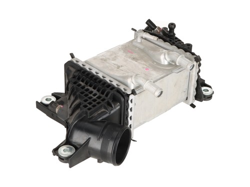 04l145749j intercooler - 04l145749j, vw