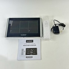 La Crosse Technology Wireless