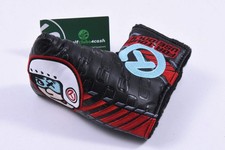 Scotty Cameron Circle T Johnny