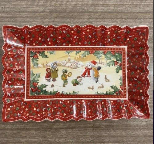 Villeroy boch toy s - villeroy,