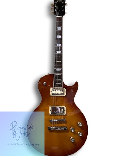 Greco eg360 eg380 japan - eg360,