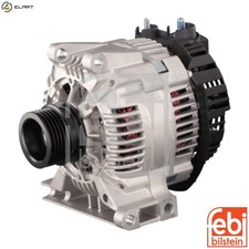 ALTERNATOR 101544 FOR M
