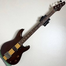 Vintage GRECO GOB II 650