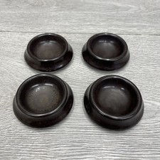 Vintage bakelite furniture - vintage,