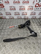 VOLVO 850 ESTATE SEAT BELT